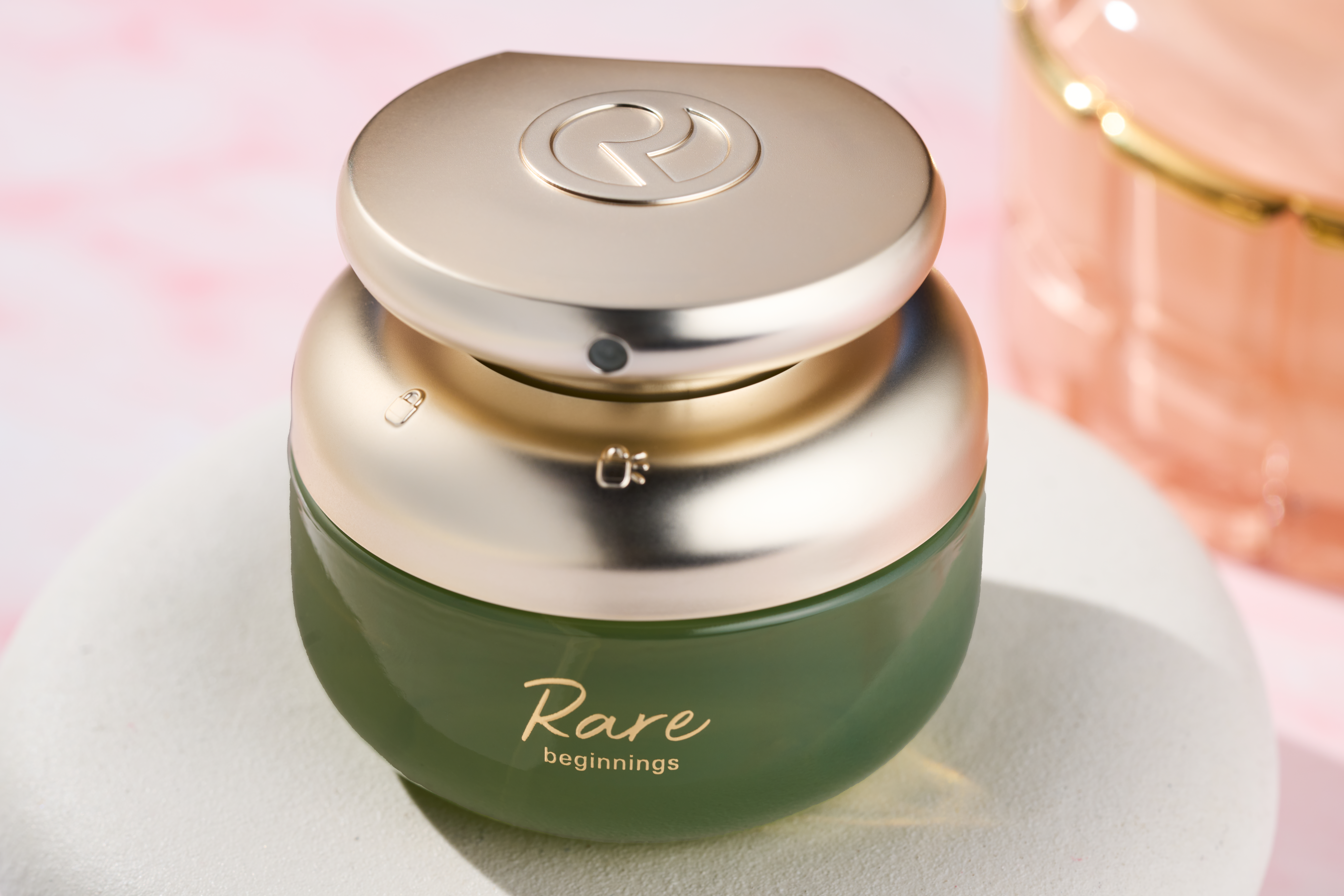 Best Rare Beauty Products | Space NK